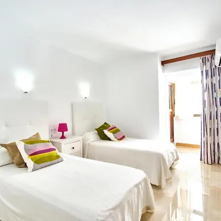 Apartment Und *
