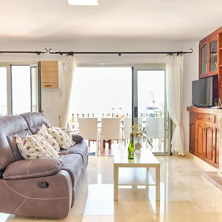 Apartment Und *
